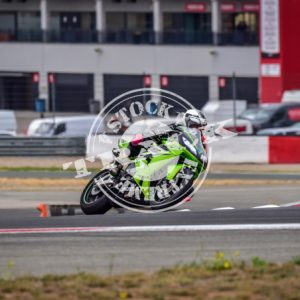 MOT_6998