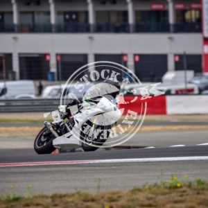 MOT_6999