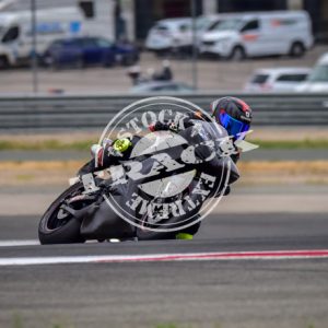 MOT_7012