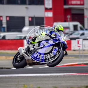 MOT_7013