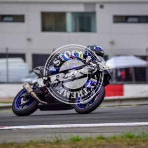 MOT_7015