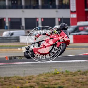 MOT_7017