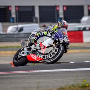 MOT_7018