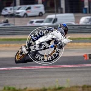 MOT_7021