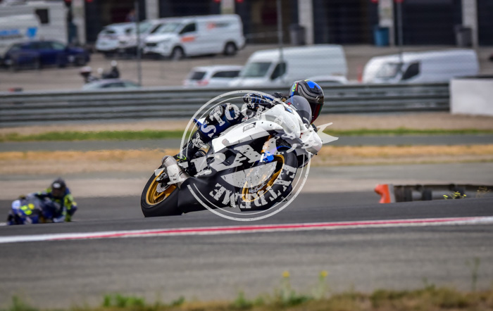 MOT_7021