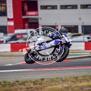 MOT_7022