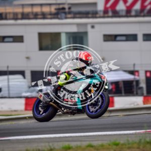 MOT_7026