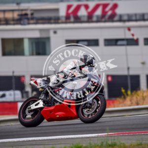 MOT_7036