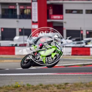 MOT_7037