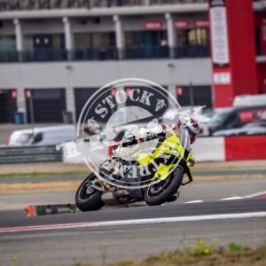 MOT_7038