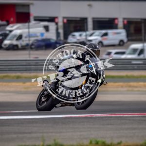 MOT_7044
