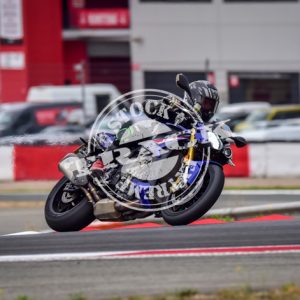 MOT_7053