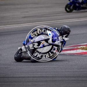 MOT_7074