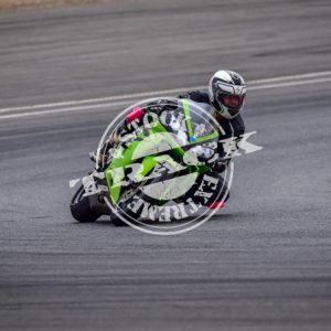 MOT_7093