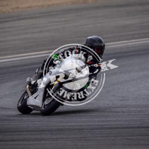 MOT_7100