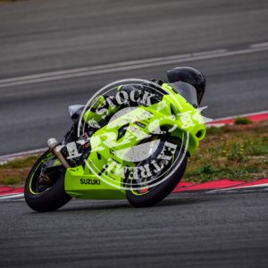 MOT_7106