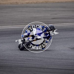 MOT_7123