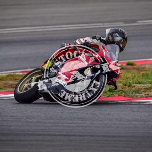 MOT_7125