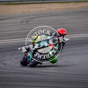 MOT_7126