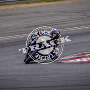 MOT_7137