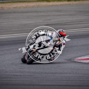 MOT_7144