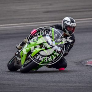MOT_7146