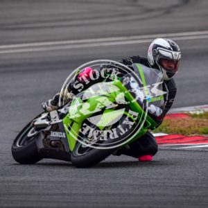 MOT_7147