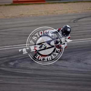 MOT_7148
