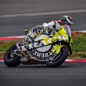 MOT_7149