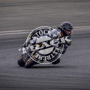 MOT_7152