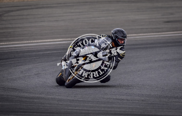 MOT_7152