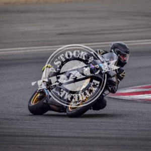 MOT_7153