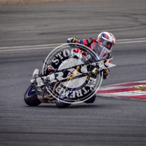 MOT_7157