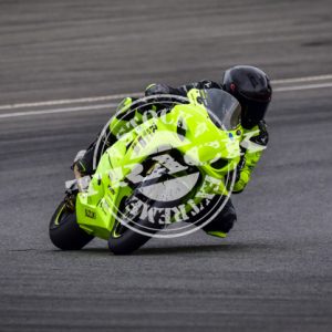 MOT_7165