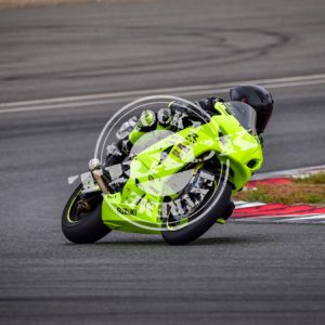 MOT_7166