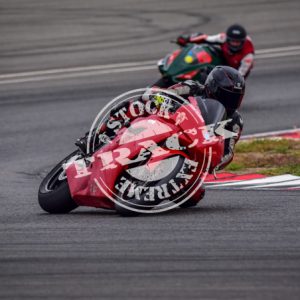 MOT_7170