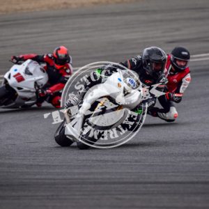 MOT_7171