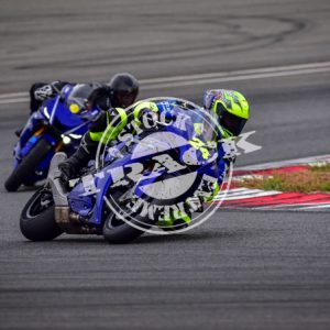 MOT_7174