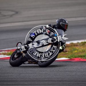 MOT_7186