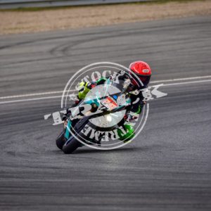 MOT_7189