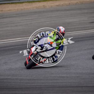 MOT_7191