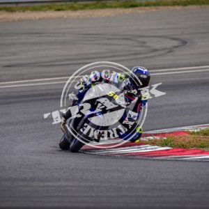 MOT_7201