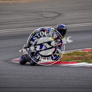 MOT_7202