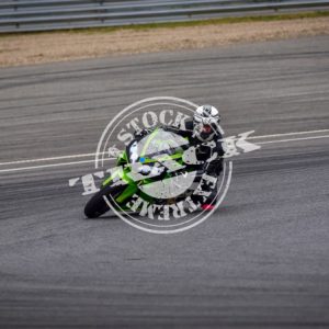 MOT_7203