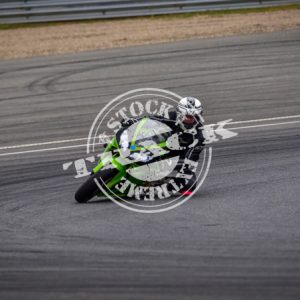 MOT_7204