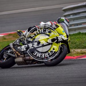 MOT_7206