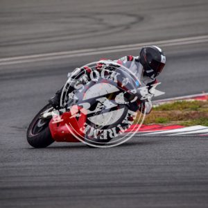 MOT_7207