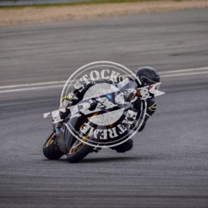 MOT_7208