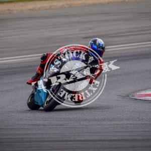 MOT_7209