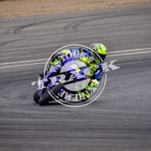 MOT_7226